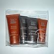 RE9 Advanced for Men Travel Set