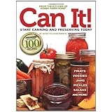 can it start canning and preserving at home today hobby farm home