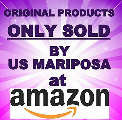 IDEAL SLIMMING MAXIMUM STRENGTH WEIGHT LOSS SUPPLEMENT. 60 Days Money Back Guarantee!