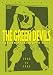 The Green Devils: German Paratrooper Elite (2DVD)
