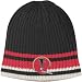 Search : Atlanta Falcons Throwback Logo Cuffless Knit Hat