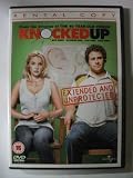 Knocked Up (Rental) DVD