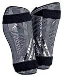adidas PREDATOR Lite Shin Guard