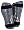 Iron.Met.08/Metallic Silver