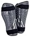Sporting Goods : adidas PREDATOR Lite Shin Guard