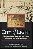 The City Of Light