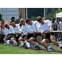 Tug of War 20mm Diameter Rope