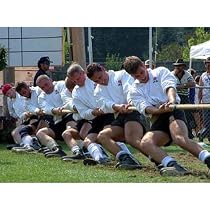 Tug of War 20mm Diameter Rope