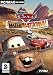 Cars: Mater-National (Mac/PC CD)