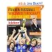 Frauen-Fu�ball-Weltmeisterschaft Deutschland 2011