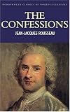 Confessions (Wordsworth Classics of World Literature) (Wordsworth Classics of World Literature)