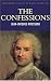 Books : The Confessions (Wordsworth Classics of World Literature)