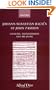 Johann Sebastian Bach's St John Passion: Genesis, Transmission, and Meaning