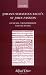 Johann Sebastian Bach's St John Passion: Genesis, Transmission, and Meaning