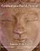 Civilizations Past & Present, Volume 1 (to 1650) (12th Edition) (MyHistoryLab Series)
