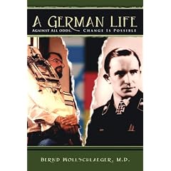 A German Life