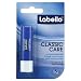 Labello Lippenpflege Basispflege Classic Care, 3er Pack (3 St�ck)