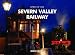 Spirit of the Severn Valley Railway