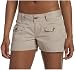 Apparel : Unionbay Junior's Carmen Short