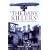 The Baby Killers: German Air Raids on Britain in the First World War