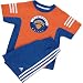 Sporting Goods : adidas New York Knicks Toddler (sizes 2T-4T) Shirt and Shorts Set