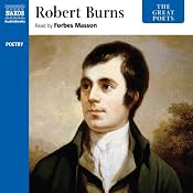 The Great Poets: Robert Burns | [Robert Burns]
