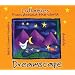 Dreamscape - Lullabies from Around the World
