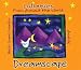 Classical Music : Dreamscape - Lullabies from Around the World