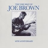 Very Best Of