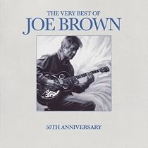 Very Best Of