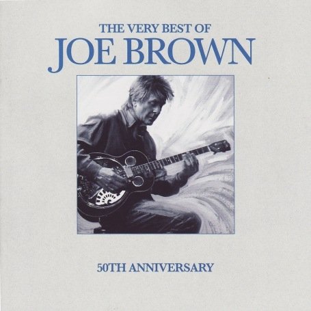 CD-Charts  Music : Very Best Of