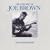 Very Best Of
