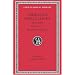 Ammianus Marcellinus: Roman History, Volume III, Books 27-31. Excerpta Valesiana (Loeb Classical Library No. 331) (English and Latin Edition)