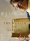 On the Wealth of Nations: Books that Changed the World