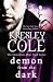 Demon From the Dark (Immortals After Dark 10)