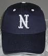 Nevada Reno Wolf Pack Crew Cap