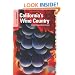 Insiders' Guide to California's Wine Country, 8th: A Guide to Napa and Sonoma Counties (Insiders' Guide Series)