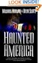 Haunted America