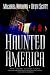 Haunted America
