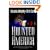 Haunted America