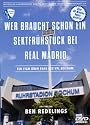 VFL Bochum - Wer braucht schon ein Sektfr&uuml;hst&uuml;ck bei Real Madrid?