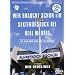 VFL Bochum - Wer braucht schon ein Sektfr�hst�ck bei Real Madrid?