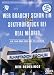 VFL Bochum - Wer braucht schon ein Sektfr�hst�ck bei Real Madrid? L=0: my-fan-page.de