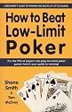 How to Beat Low-limit Poker