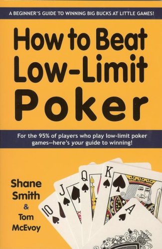 Gambling