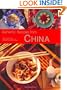 Authentic Recipes from China (Authentic Recipes Series)
