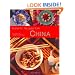 Authentic Recipes from China (Authentic Recipes Series)