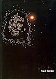 Bend sinister : selected works from 1996 to 2003