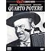 Quarto Potere (2 Dvd)