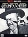 Quarto Potere (2 Dvd)